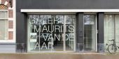 maurits van de laar